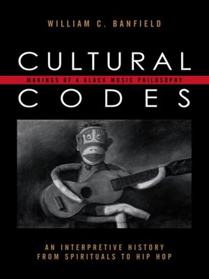 cover image of Cultural Codes